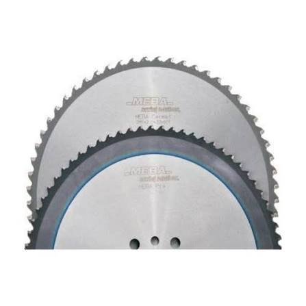 MEBA Circular Saw